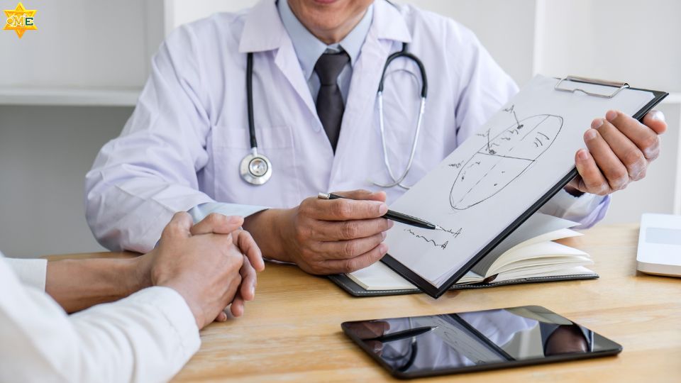 Sau Khóa Học, Người Học Đạt Được Những Gì? Học sức khỏe để biết