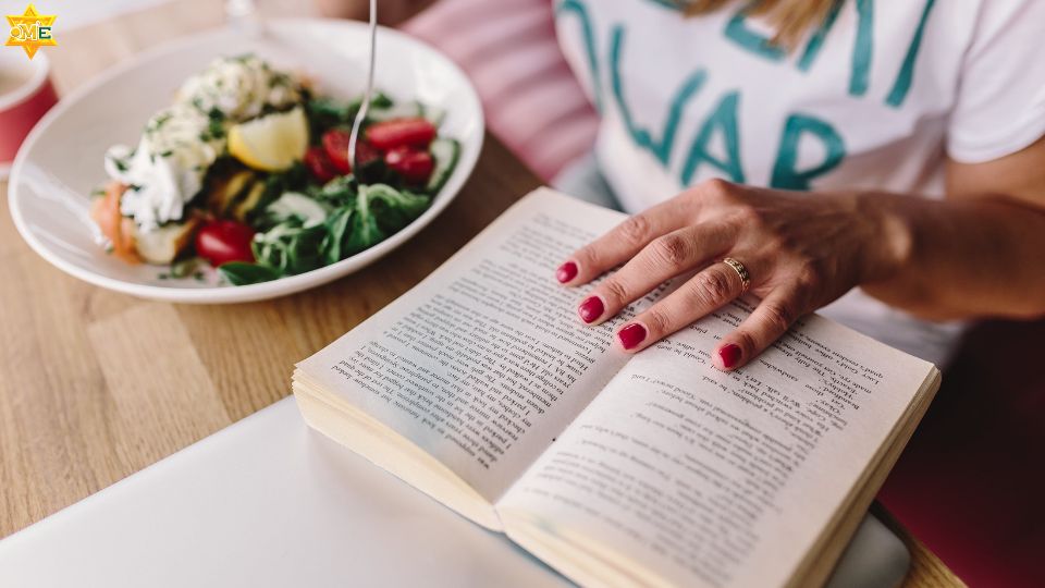 Sau Khóa Học, Người Học Đạt Được Những Gì? Học sức khỏe để biết