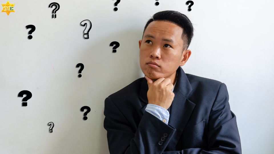 Sau Khóa Học, Người Học Đạt Được Những Gì? Học sức khỏe để biết