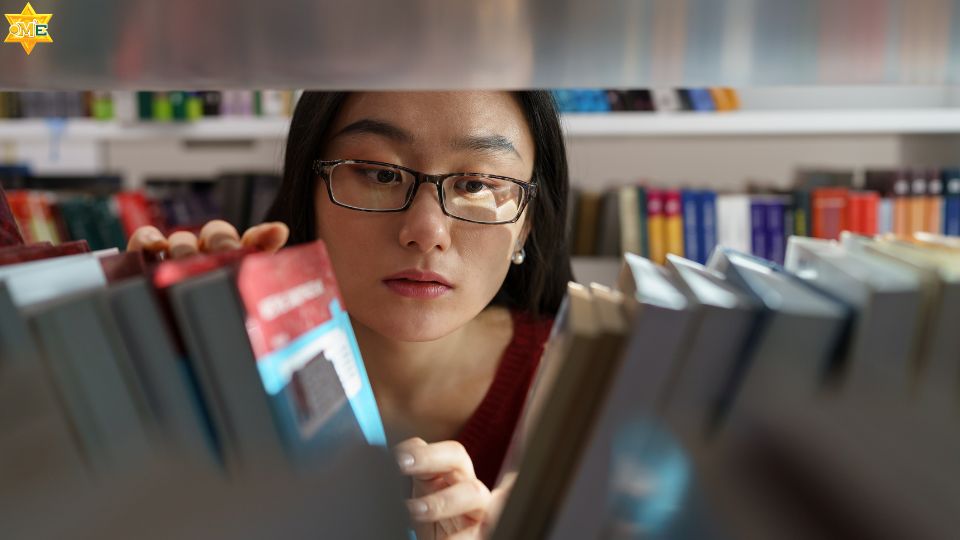 Sau Khóa Học, Người Học Đạt Được Những Gì? Học sức khỏe để biết